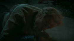 extant_GameOfThrones_6x04-BookOfTheStranger_2461
