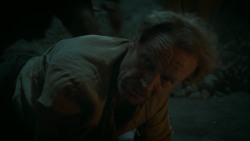 extant_GameOfThrones_6x04-BookOfTheStranger_2464