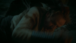 extant_GameOfThrones_6x04-BookOfTheStranger_2465