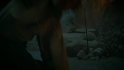 extant_GameOfThrones_6x04-BookOfTheStranger_2466