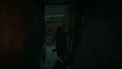 extant_GameOfThrones_6x04-BookOfTheStranger_2467