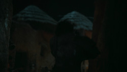extant_GameOfThrones_6x04-BookOfTheStranger_2469