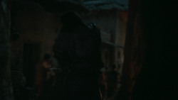 extant_GameOfThrones_6x04-BookOfTheStranger_2470