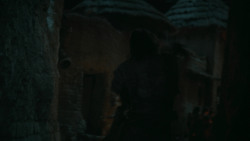 extant_GameOfThrones_6x04-BookOfTheStranger_2471