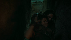 extant_GameOfThrones_6x04-BookOfTheStranger_2472