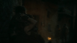extant_GameOfThrones_6x04-BookOfTheStranger_2474