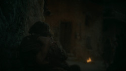 extant_GameOfThrones_6x04-BookOfTheStranger_2475