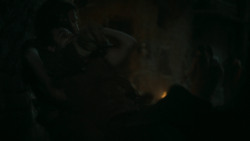 extant_GameOfThrones_6x04-BookOfTheStranger_2476