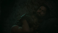 extant_GameOfThrones_6x04-BookOfTheStranger_2478
