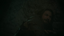 extant_GameOfThrones_6x04-BookOfTheStranger_2479