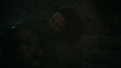 extant_GameOfThrones_6x04-BookOfTheStranger_2480