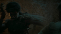 extant_GameOfThrones_6x04-BookOfTheStranger_2481