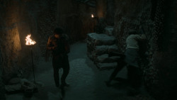 extant_GameOfThrones_6x04-BookOfTheStranger_2483