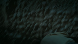 extant_GameOfThrones_6x04-BookOfTheStranger_2484