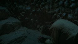 extant_GameOfThrones_6x04-BookOfTheStranger_2485