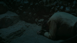 extant_GameOfThrones_6x04-BookOfTheStranger_2486