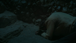 extant_GameOfThrones_6x04-BookOfTheStranger_2487