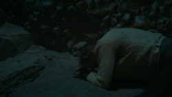 extant_GameOfThrones_6x04-BookOfTheStranger_2488
