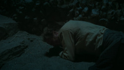 extant_GameOfThrones_6x04-BookOfTheStranger_2489