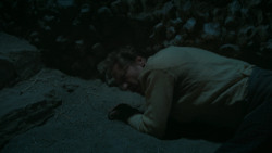 extant_GameOfThrones_6x04-BookOfTheStranger_2490