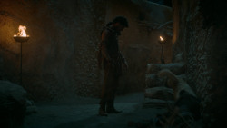 extant_GameOfThrones_6x04-BookOfTheStranger_2493