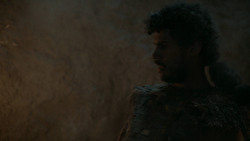 extant_GameOfThrones_6x04-BookOfTheStranger_2495