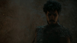 extant_GameOfThrones_6x04-BookOfTheStranger_2496