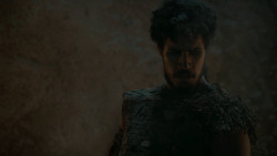 extant_GameOfThrones_6x04-BookOfTheStranger_2497