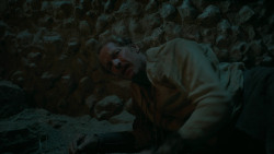 extant_GameOfThrones_6x04-BookOfTheStranger_2498