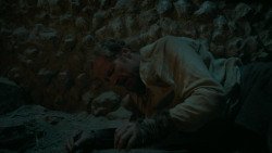 extant_GameOfThrones_6x04-BookOfTheStranger_2499