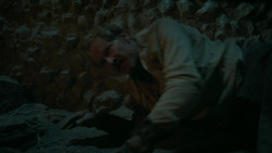 extant_GameOfThrones_6x04-BookOfTheStranger_2500