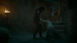 extant_GameOfThrones_6x04-BookOfTheStranger_2501