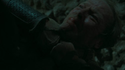 extant_GameOfThrones_6x04-BookOfTheStranger_2506