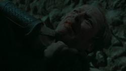 extant_GameOfThrones_6x04-BookOfTheStranger_2507
