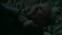 extant_GameOfThrones_6x04-BookOfTheStranger_2508