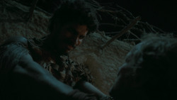 extant_GameOfThrones_6x04-BookOfTheStranger_2509