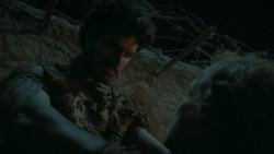 extant_GameOfThrones_6x04-BookOfTheStranger_2510