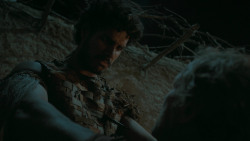 extant_GameOfThrones_6x04-BookOfTheStranger_2511
