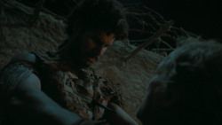 extant_GameOfThrones_6x04-BookOfTheStranger_2512
