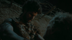 extant_GameOfThrones_6x04-BookOfTheStranger_2513