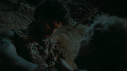 extant_GameOfThrones_6x04-BookOfTheStranger_2514