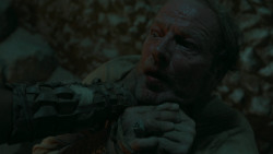 extant_GameOfThrones_6x04-BookOfTheStranger_2516