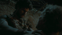 extant_GameOfThrones_6x04-BookOfTheStranger_2518