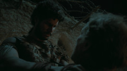 extant_GameOfThrones_6x04-BookOfTheStranger_2519