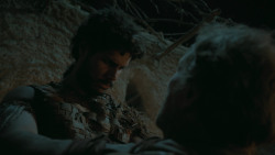 extant_GameOfThrones_6x04-BookOfTheStranger_2520
