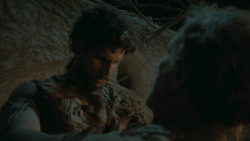extant_GameOfThrones_6x04-BookOfTheStranger_2521