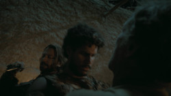 extant_GameOfThrones_6x04-BookOfTheStranger_2522