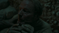 extant_GameOfThrones_6x04-BookOfTheStranger_2523