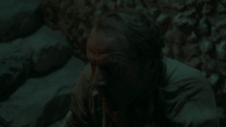 extant_GameOfThrones_6x04-BookOfTheStranger_2524