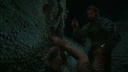 extant_GameOfThrones_6x04-BookOfTheStranger_2525
